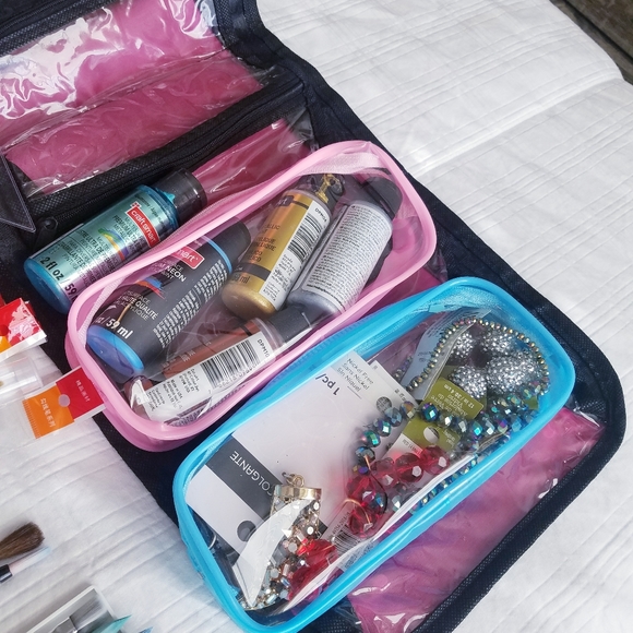 Huge Artist Art Bundle - Picture 9 of 11